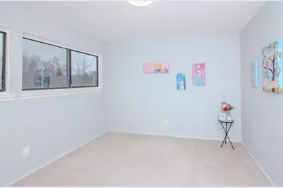 3017 Lakehaven Court, Ann Arbor, MI 48105 - Photo 31