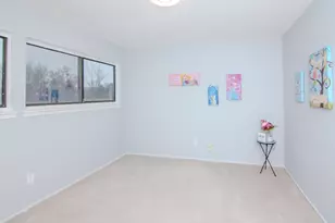 3017 Lakehaven Ct, Ann Arbor, MI 48105 - Photo 31