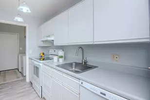3017 Lakehaven Ct, Ann Arbor, MI 48105 - Photo 19