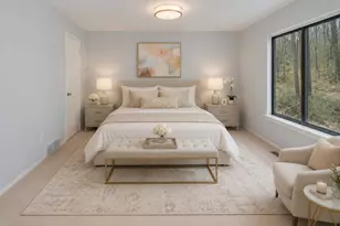 3017 Lakehaven Ct, Ann Arbor, MI 48105 - Photo 27