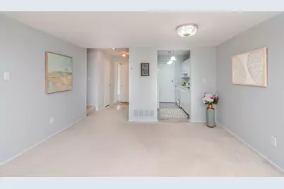 3017 Lakehaven Court, Ann Arbor, MI 48105 - Photo 15