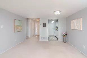 3017 Lakehaven Ct, Ann Arbor, MI 48105 - Photo 15