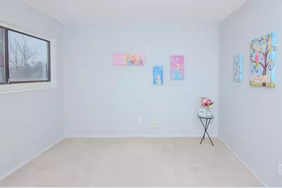 3017 Lakehaven Court, Ann Arbor, MI 48105 - Photo 33