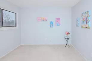 3017 Lakehaven Ct, Ann Arbor, MI 48105 - Photo 33