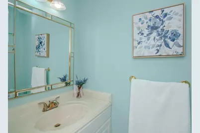 3017 Lakehaven Court, Ann Arbor, MI 48105 - Photo 23