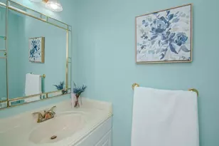 3017 Lakehaven Ct, Ann Arbor, MI 48105 - Photo 23