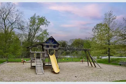 3017 Lakehaven Court, Ann Arbor, MI 48105 - Photo 45