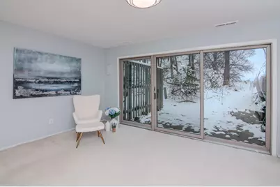 3017 Lakehaven Court, Ann Arbor, MI 48105 - Photo 7