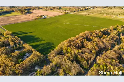 7861 S West County Line Road, Greenville, MI 48838 - Photo 37