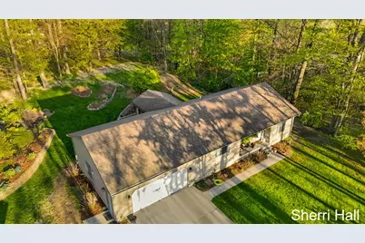 7861 S West County Line Road, Greenville, MI 48838 - Photo 33