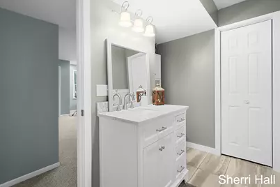 7861 S West County Line Road, Greenville, MI 48838 - Photo 19
