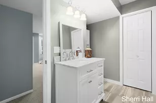 7861 S West County Line Rd, Greenville, MI 48838 - Photo 19
