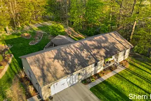 7861 S West County Line Rd, Greenville, MI 48838 - Photo 33