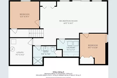 7861 S West County Line Road, Greenville, MI 48838 - Photo 41
