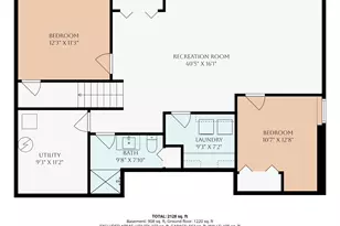 7861 S West County Line Rd, Greenville, MI 48838 - Photo 41