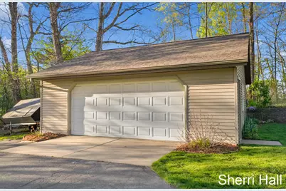 7861 S West County Line Road, Greenville, MI 48838 - Photo 25