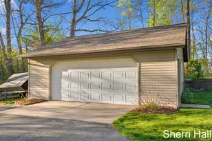 7861 S West County Line Rd, Greenville, MI 48838 - Photo 25