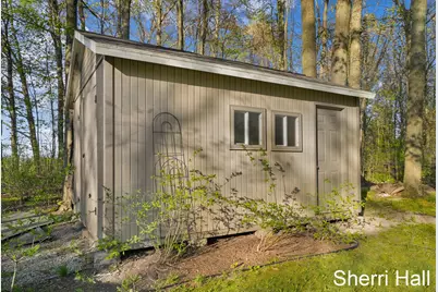 7861 S West County Line Road, Greenville, MI 48838 - Photo 27