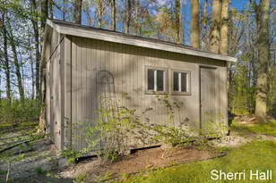 7861 S West County Line Rd, Greenville, MI 48838 - Photo 27