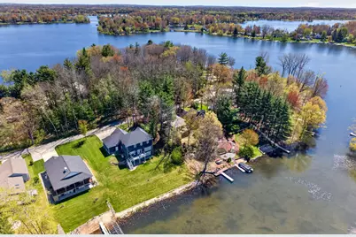 7993 Island Court, Stanwood, MI 49346 - Photo 11