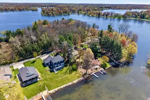 7993 Island Ct, Stanwood, MI 49346 - Photo 11