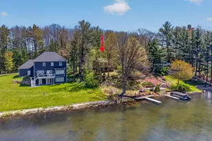 7993 Island Ct, Stanwood, MI 49346 - Photo 7