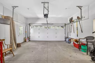 7993 Island Ct, Stanwood, MI 49346 - Photo 53