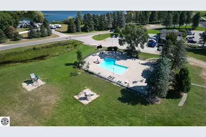 7993 Island Court, Stanwood, MI 49346 - Photo 65