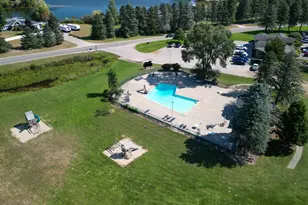 7993 Island Ct, Stanwood, MI 49346 - Photo 65