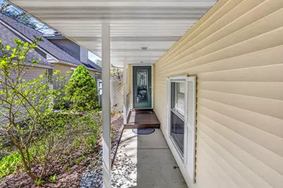 7993 Island Court, Stanwood, MI 49346 - Photo 19