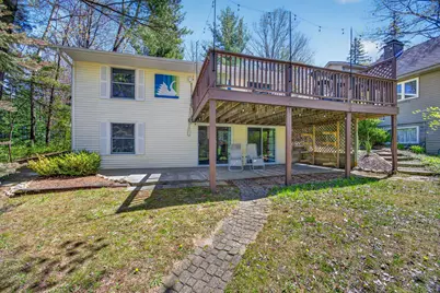 7993 Island Court, Stanwood, MI 49346 - Photo 17