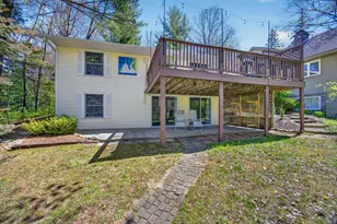 7993 Island Ct, Stanwood, MI 49346 - Photo 17