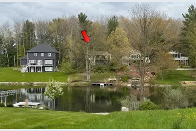 7993 Island Court, Stanwood, MI 49346 - Photo 5