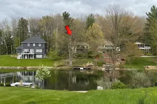 7993 Island Ct, Stanwood, MI 49346 - Photo 5