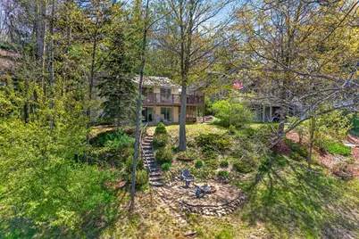 7993 Island Court, Stanwood, MI 49346 - Photo 13