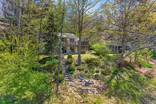 7993 Island Ct, Stanwood, MI 49346 - Photo 13