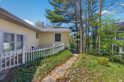 7993 Island Court, Stanwood, MI 49346 - Photo 21