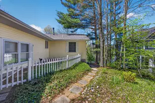 7993 Island Ct, Stanwood, MI 49346 - Photo 21