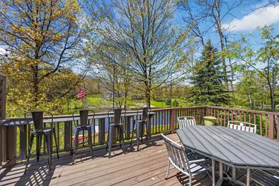 7993 Island Court, Stanwood, MI 49346 - Photo 9
