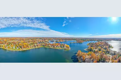 7993 Island Court, Stanwood, MI 49346 - Photo 55