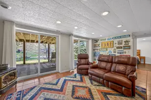 7993 Island Ct, Stanwood, MI 49346 - Photo 51