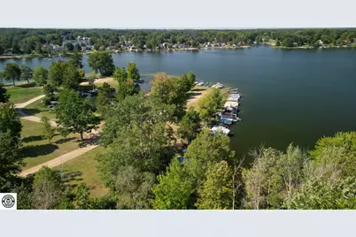 7993 Island Court, Stanwood, MI 49346 - Photo 63