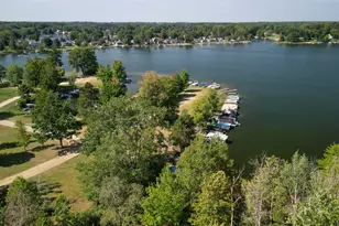 7993 Island Ct, Stanwood, MI 49346 - Photo 63