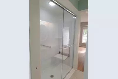 4207 Redbush Drive SW, Grandville, MI 49418 - Photo 17