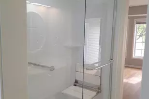4207 Redbush Dr SW, Grandville, MI 49418 - Photo 17