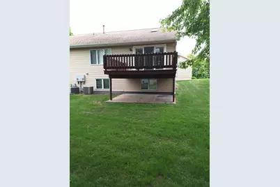 4207 Redbush Drive SW, Grandville, MI 49418 - Photo 5