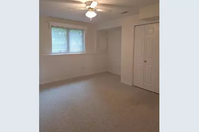 4207 Redbush Drive SW, Grandville, MI 49418 - Photo 33