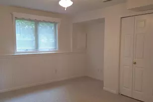 4207 Redbush Dr SW, Grandville, MI 49418 - Photo 33