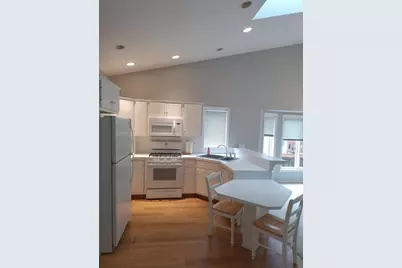 4207 Redbush Drive SW, Grandville, MI 49418 - Photo 15