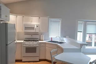 4207 Redbush Dr SW, Grandville, MI 49418 - Photo 15